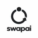 SwapAI logo